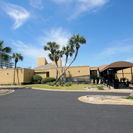 Sandpiper Cove 8206 Destin Exterior foto